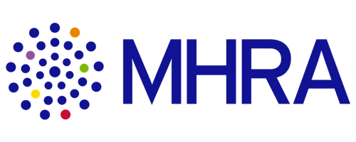 MHRA Compliant