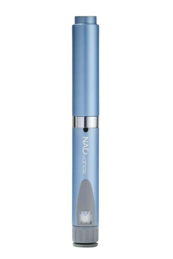 NADvance Pen