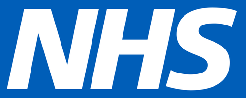 NHS Approved
